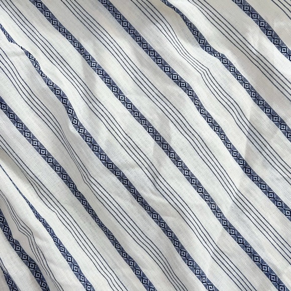 Tank top - Picture 2 of 2